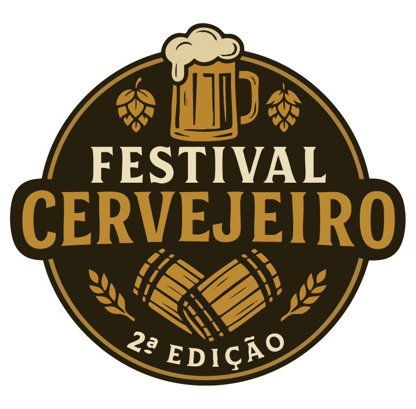 Festival Cervejeiro — 2ª edição